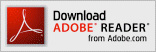 Get Acrobat Reader from Adobe.com