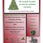 DHKG 2014 Holiday Party Flyer (1)